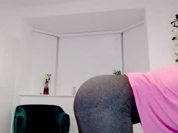 local cam girl myassistant image #1536771