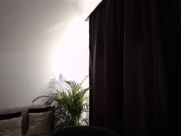 local cam girl allayah image #901470