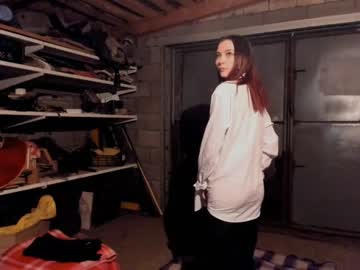 local cam girl hornyvillage image #2625000