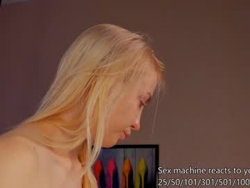 local cam girl sinacampby image #1616703