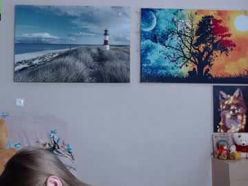 local cam girl sweet_sin_sati image #1274106