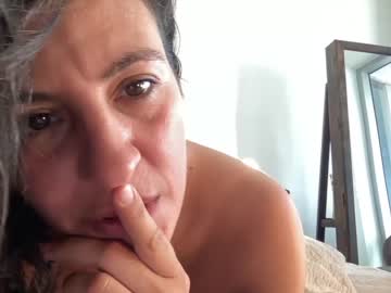 local cam girl annareyle image #2484742