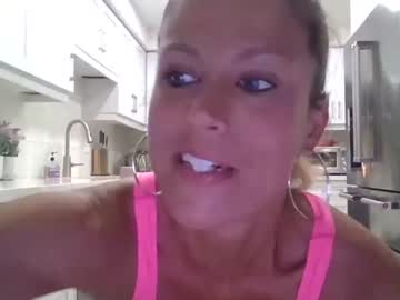 local cam girl valleygirl4u image #1295299