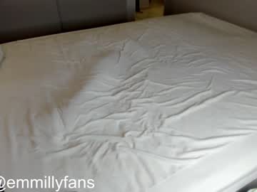 local cam girl cowgirl_emilly image #1583416