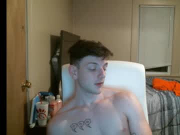 local cam man sexylax69 image #957601