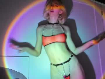 local cam girl yournaughtymiss image #837665