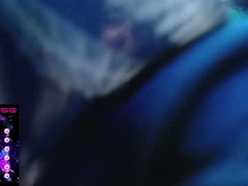 local cam girl nancycute__ image #2247685