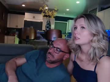 local cam couple sexualcouple4820 image #2444607