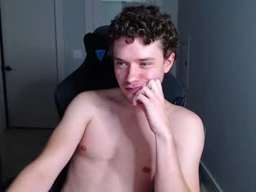 local cam man ironthud image #162585