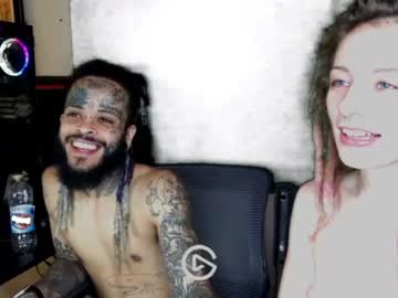 local cam couple vividvisionz image #565822