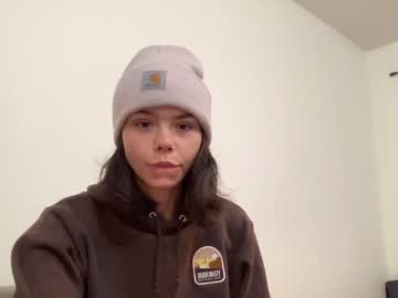 local cam girl yourfavoritegirl_ image #2318747
