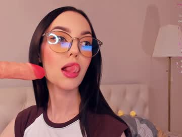 local cam girl evalanis image #1800842