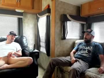 local cam man hardworkertn image #2132227