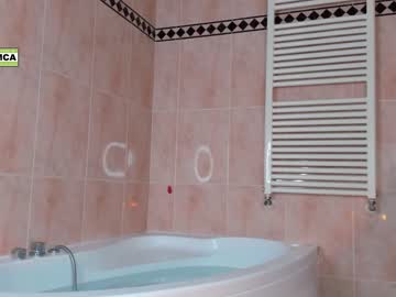 local cam girl therealbonnieclydex image #990077