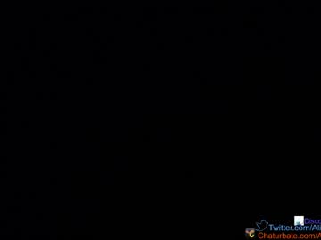 local cam girl aliceriverscam image #1921087