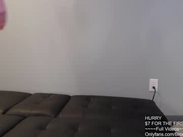 local cam girl brooke_synn image #1005434