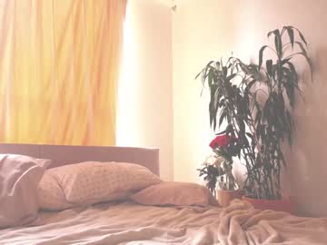 local cam girl kendalltyler image #1707468