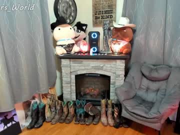 local cam girl murbears_world image #1426535