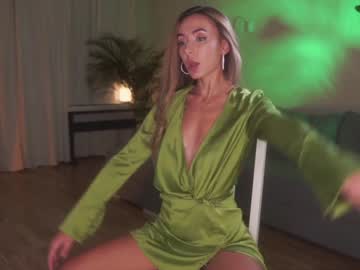 local cam girl alwayssomewhere image #204640