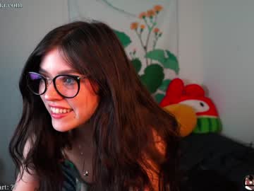 local cam girl emmachoice image #2539682
