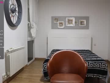 local cam girl welcome2pleasureland image #1042751