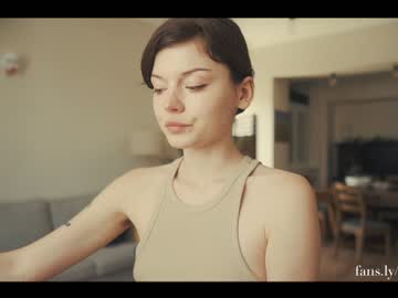 local cam girl auddicted image #1274692