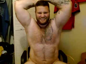 local cam man irishulk777 image #2510598