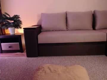 local cam girl kerelai image #2359231