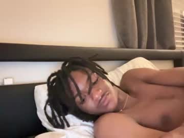 pussyszn1 local cam