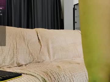 local cam girl sonya_tasty image #2711522