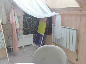 local cam girl xoanetta image #1701504