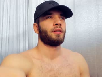 local cam man diegopowerful image #796495