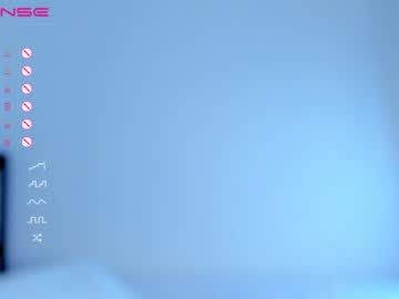 local cam girl coastaldivas image #1913704