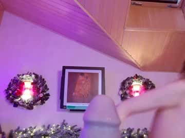 local cam girl immature_babyy image #576091