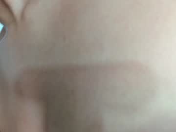 local cam girl imlily96 image #1218659