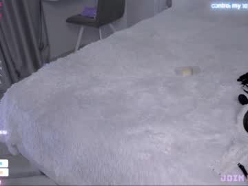 local cam couple notfallenangel image #2102053