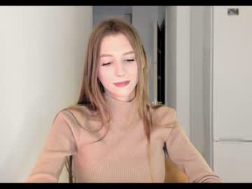 local cam girl justf0rtalk image #1750790