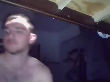 local cam man nicksterrrr image #2144986