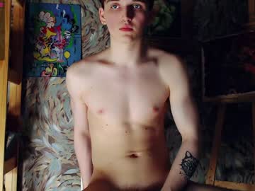 local cam man karlosmurphy image #988026