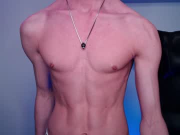 local cam man nicktazy image #1186991