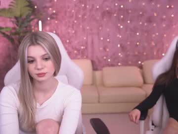 local cam couple anabel054 image #2425879