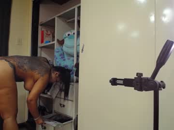 local cam girl cocksuckingslutx image #2372577