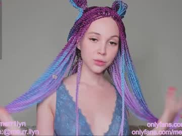 local cam girl merrilyn image #959789