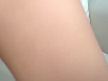 local cam girl princessasiana image #438537