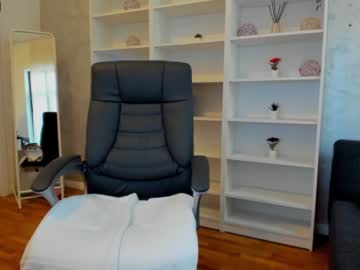 local cam girl vanessacroft image #1250336