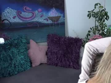 local cam girl beyllove_d image #2265030