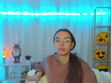 local cam girl daniel_vega_ image #2715027