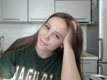 local cam girl candymini image #2541741
