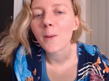 local cam girl elly_helly image #1593297