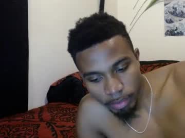 zjay89 local cam